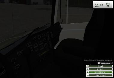 MB L1620 V5 FINAL EDITION