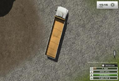 MB L1620 V5 FINAL EDITION