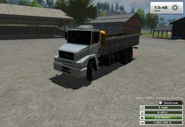 MB L1620 V5 FINAL EDITION