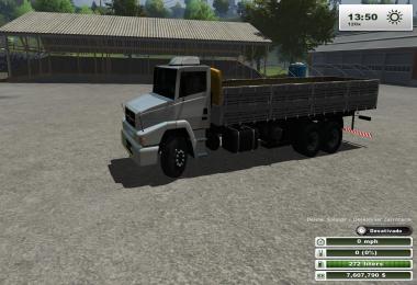 MB L1620 V5 FINAL EDITION