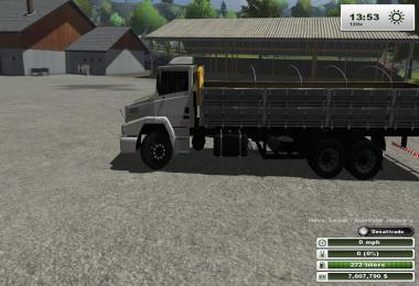 MB L1620 V5 FINAL EDITION