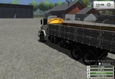 MB L1620 V5 FINAL EDITION