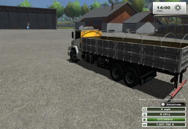 MB L1620 V5 FINAL EDITION