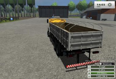 MB L1620 V5 FINAL EDITION