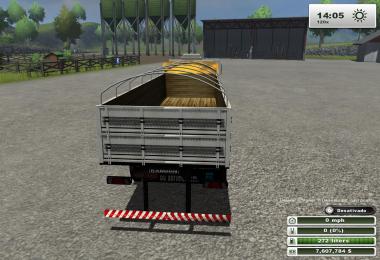 MB L1620 V5 FINAL EDITION