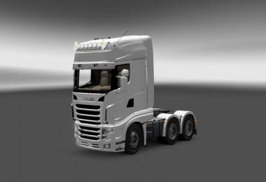 Mega Store Reworked v5.0