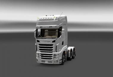 Mega Store Reworked v5.0