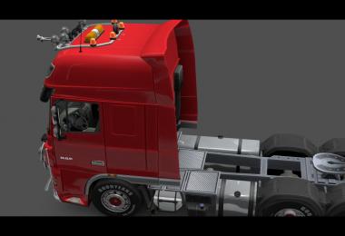 Mega Store Reworked v5.0