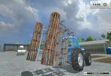 Meyer GFMHerkules v1.0