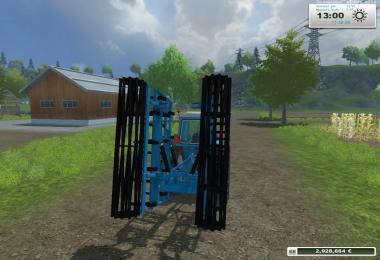 Meyer GFMHerkules v1.0