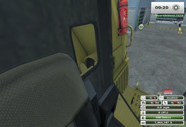 MR New Holland TF78 Tls V3