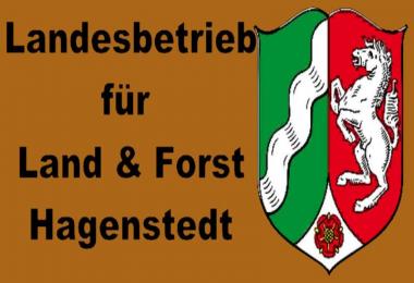 Municipal Skinpack Krampe v1.0