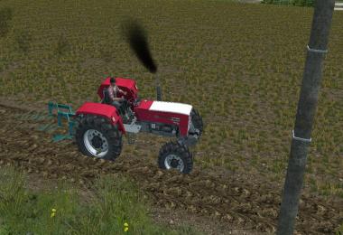Nardi Plough Btrap v1.0