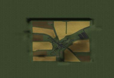 Nickersons Farm - Arable Edition