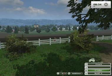OGM 2013 micro Map v1.0 Final Update
