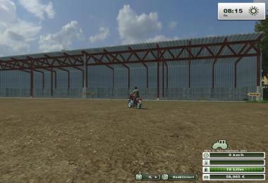 OGM 2013 micro Map v1.0 Final Update