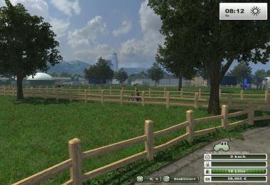 OGM 2013 micro Map v1.0 Final Update