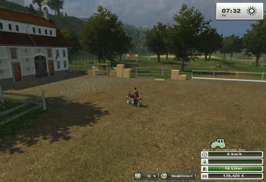 OGM 2013 micro Map v1.0 Final Update