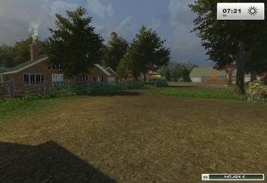 OGM 2013 micro Map v1.0 Final Update