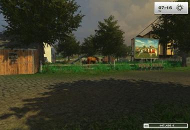 OGM 2013 micro Map v1.0 Final Update