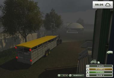 OGM 2013 micro Map v1.0 Final Update