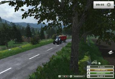 OGM 2013 micro Map v1.0 Final Update