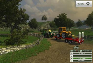 OGM 2013 micro Map v1.0 Final Update