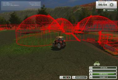 OGM 2013 micro Map v1.0 Final Update