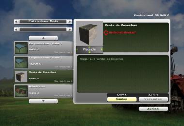 OGM 2013 micro Map v1.0 Final Update
