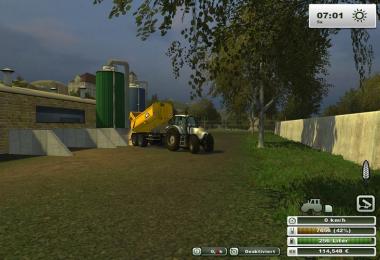 OGM 2013 micro Map v1.0 Final