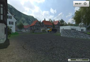 OGM 2013 micro Map v1.0 Final