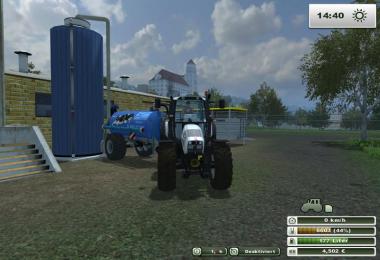 OGM 2013 micro Map v1.0 Final