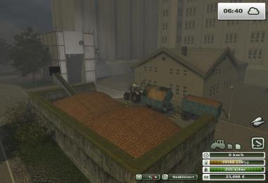 OGM 2013 micro Map v1.0 Final