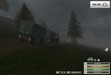 OGM 2013 micro Map v1.0 Final