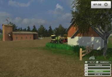 OGM 2013 micro Map v1.0 Final