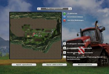 OGM 2013 micro Map v1.0 Final