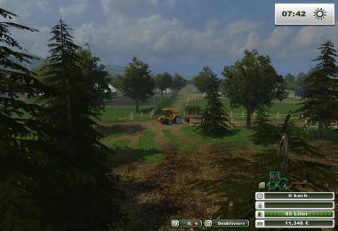 OGM 2013 micro Map v1.0 Final