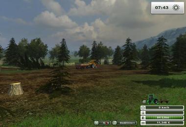 OGM 2013 micro Map v1.0 Final