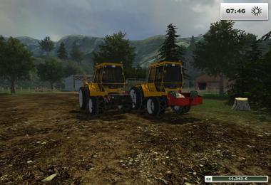 OGM 2013 micro Map v1.0 Final