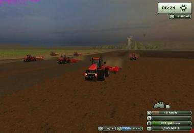 Paradise Final Edition v5.0