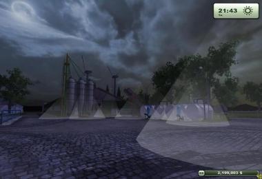 Paradise Final Edition v5.0