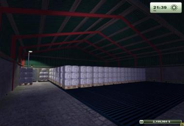 Paradise Final Edition v5.0