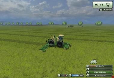 Paradise Final Edition v5.0