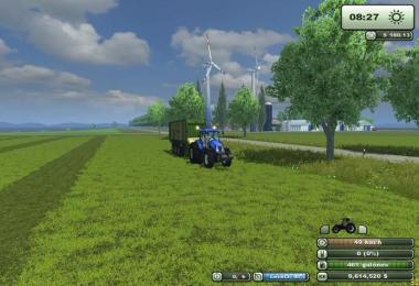 Paradise Final Edition v5.0