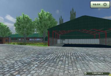 Paradise Final Edition v5.0