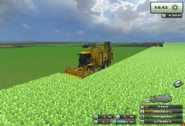 Paradise Final Edition v5.0