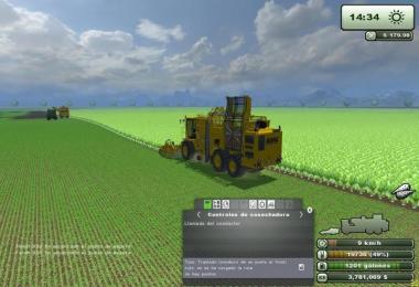 Paradise Final Edition v5.0