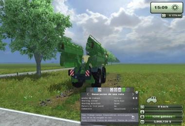 Paradise Final Edition v5.0