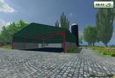 Paradise Final Edition v5.0