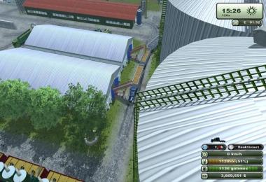 Paradise Final Edition v5.0